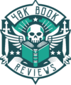 40KBOOKREVIEWS